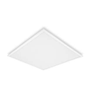 OSRAM LEDVANCE - 4058075440159 - PANNEL PFM 600 25W / 3000K 25 W IP40 / IP20 3000 LM