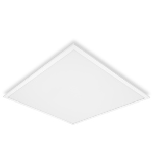 OSRAM LEDVANCE - 4058075440272 - Iluminación PANEL PFM 600 30W/3000K UGR<19 30 W IP40/IP20 3600 lm
