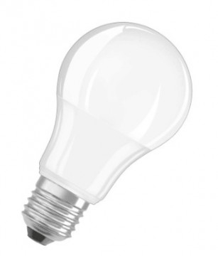 Osram Ledvance - 4058075462595 - LED LED PARATHOM DIM CL A 75 matte 827 E27 10.5 1055