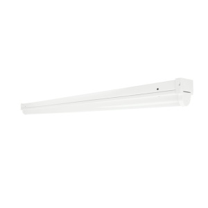 Osram Ledvance - 4058075479937 - Linear Lamp UO 1200 25W/3000K 25 W IP20 2850 LM