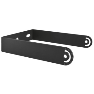 OSRAM LEDVANCE - 4058075505285 - Acess. Lum. HIGH BAY Bracket 93W-155W (suporte)
