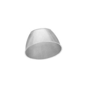 OSRAM LEDVANCE - 4058075507050 - Acess. Lum. HIGH BAY ALU REFLECTOR 155-210W (refletores)