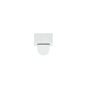 OSRAM LEDVANCE - 4058075515260 - Luminária LINEAR UO 1200 33W/4000K EM 33 W IP20 4000 lm