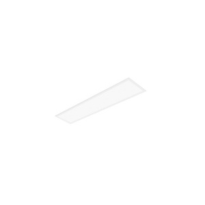 OSRAM LEDVANCE - 4058075521940 - Luminária PANEL PFM 600 30W/940 UGR19 30 W IP40/IP20 3150 lm