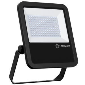 OSRAM LEDVANCE - 4058075539747 - Zone de projecteur 72W / 4000K BK 72 W IP65 10000 LM