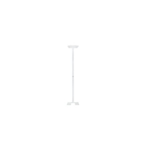 OSRAM LEDVANCE - 4058075544796 - STEHLEUCHTE 58W 3000 GY 58 W IP20 7500 lm