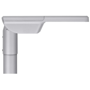 Osram Ledvance - 4058075552302 - Street Light Flex SM 36W 730 RV30st 36 W IP66 4950 LM
