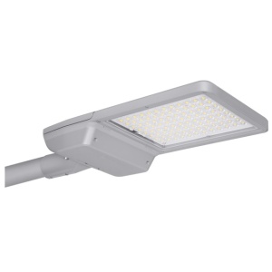 OSRAM LEDVANCE - 4058075552425 - STREET LIGHT FLEX LA Leuchte 110W 727 RW40ST 110 W IP66 15200 lm