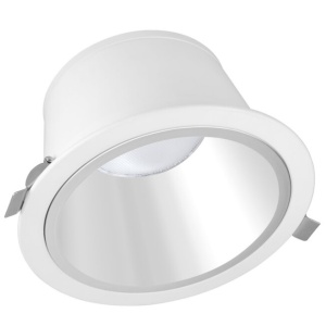 OSRAM LEDVANCE - 4058075552524 - Iluminación STREET LIGHT FLEX LA 158W 740 RW40ST 158 W IP66 23900 lm
