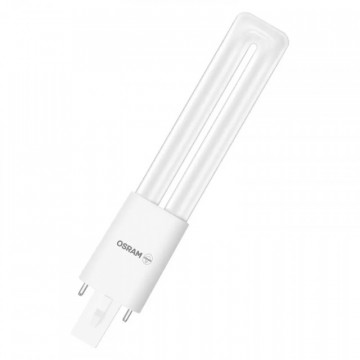 OSRAM LEDVANCE - 4058075557994 - Lâmpada LED DULUX S LED 9 830 G23 4,5 450