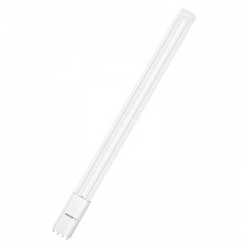 OSRAM LEDVANCE - 4058075559257 - LED-Lampe DULUX L LED 55 830 2G11 26 2950