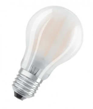 OSRAM LEDVANCE - 4058075590199 - LED LED PARTHOM CL A GL FR 100 NON -DIM 11W/827 E27 11 W 1521