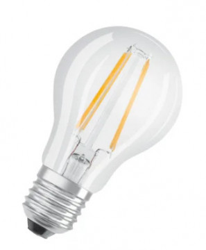 OSRAM LEDVANCE - 4058075592032 - LED PARATHOM CL A FIL 60 Non-DIM 6.5W / 827 E27 6,5 W 806