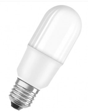 OSRAM LEDVANCE - 4058075593350 - Lâmpada LED PARATHOM CL STICK FR 75 non-dim 9W/827 E27 9 1050