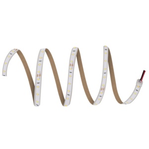 OSRAM LEDVANCE - 4058075597471 - LED LS VAL -600 / 840/30 / IP65 6.1 W IP65 2740 LM
