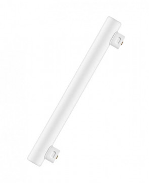 Osram Ledvance - 4058075607033 - LED LED LEDINESTRA DIM 30 cm 3.1W/827 FR S14S 3.1 275