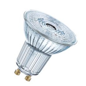 OSRAM LEDVANCE - 4058075608375 - LED PARATHOM PRO SPOT PAR16 GL 35 DIM 3,4W / 930 GU10 3,4 W 230 LM
