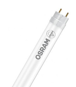 OSRAM LEDVANCE - 4058075611672 - LED LEDtube T8 dans Val 1200 15W 830 15 1620
