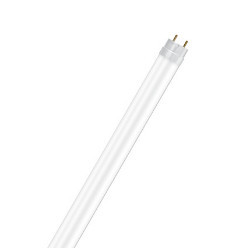 OSRAM LEDVANCE - 4058075612013 - LED LEDTube T8 dans Adv Uo 1500 23.1W 865 23.1 3700