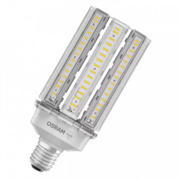 OSRAM LEDVANCE - 4058075612556 - HQLLED11700 LED-Lampe 90W/827230V PROE40 90 11700