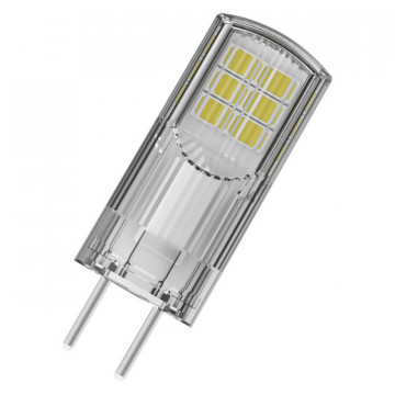 OSRAM LEDVANCE - 4058075622418 - Lâmpada LED PARATHOM Special PIN CL 30 non-dim 2,6W/827 GY6.35 2,6 300
