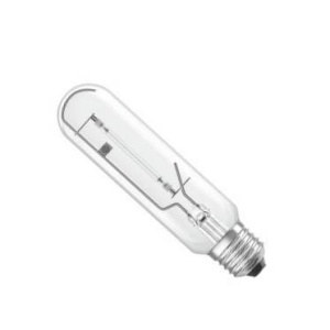 OSRAM LEDVANCE - 4058075803558 - NAV-TRADACTION 70W Super XT 70 W 6400 LM