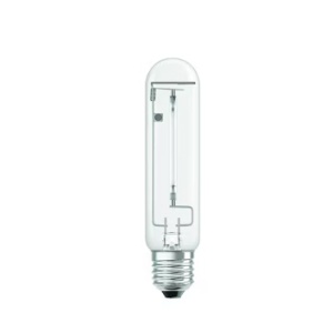 Osram Ledvance - 4058075803572 - traditioneller Nav -T 150 W Super XT 150 W 18000 LM