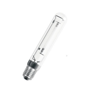Osram Ledvance - 4058075803633 - Traditionelles NAV -T 600 W Super XT 600 W 90000 LM