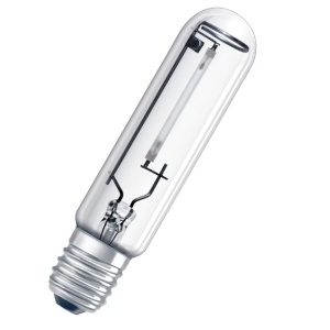 OSRAM LEDVANCE - 4058075803640 - Tradicional NAV-T 50 W SUPER XT 50 W 4200 lm