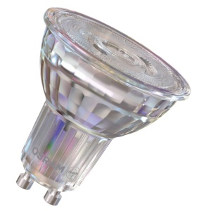 OSRAM LEDVANCE - 4058075808416 - Lâmpada LED PARATHOM CL A 60 GL FOSCA 840 E27 6,5 W 806