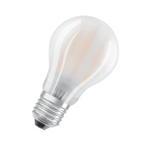 Osram Ledvance - 4058075817234 - LED LED Parathom Cl A 60 GL FOSC 827 E27 6,5 W 806