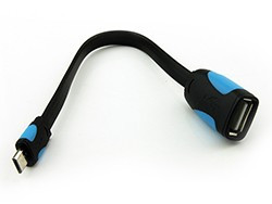 OTG communication cable OTG-12 EP SOLAR