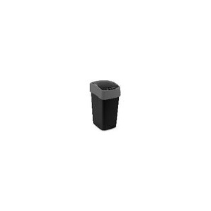 Pacific Flip Bin cierre bascular 25L