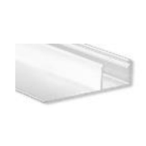 PALMELA TPG23011 - TOPO S/ HOLE PROFILE PALMELA GRAY