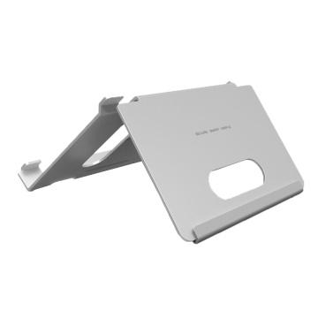 Prise en charge du tableau - Spécifique pour les participants vidéo - Compatible avec DS -KH8350 - Trous de connexion - 68 (Al) x 95 (LG) x 99 (FD) MM - Fabriqué en acier inoxydable Sus304