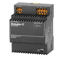 PRO INSTA 60W 12V 5A