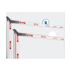 Provenir sin LED - SIG75HASL-6 (MOTORLINE ACESSÓRIOS)