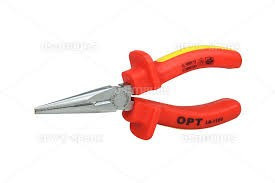 Punkte 6 "1000 V (LN-116V) 5100802 1111303004