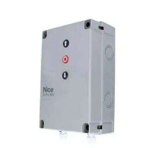 Quadro NICE DPRO924