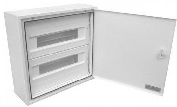 Quadro Viseu CX. QUADRO 32 MOD. EXTERIOR VB.157