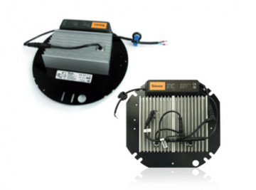 Retrofit Series Reconversion 53W Televes