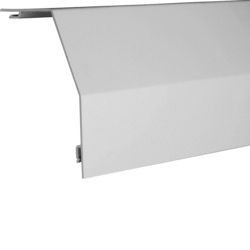 RK1507030 - Finishing -Profil RK 150x110 Hager EAN: 4012740111904