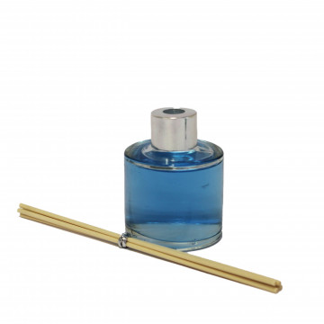 RN-3996 – MICATIERTER LUFTERFRISCHER IN GLASFLASCHE 50 ML OCEANO