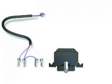 Roger Kit End Central Mechanical Course Series H70 MC772