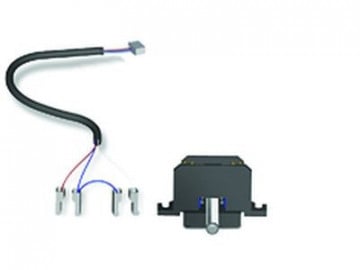 ROGER Kit Fim de Curso Mecânico Central Série H70 MC772