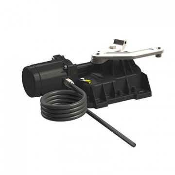 ROGER Motor Subterrâneo Submergível R21/351SUB - 0101R21/351SUB