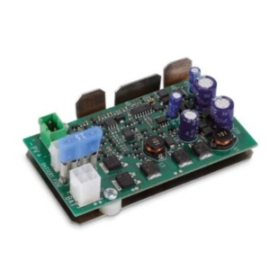 SBU - Placa Eletrônica para a gestão de painéis fotovoltaicos