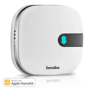 Sensibo Air - Controlador inteligente de ar condicionado