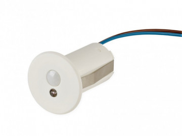 Sensor de presença e Movimento 230Vac BR CASAMBI