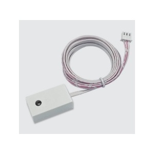 Sensor Touch madeira c/ cabo + ficha